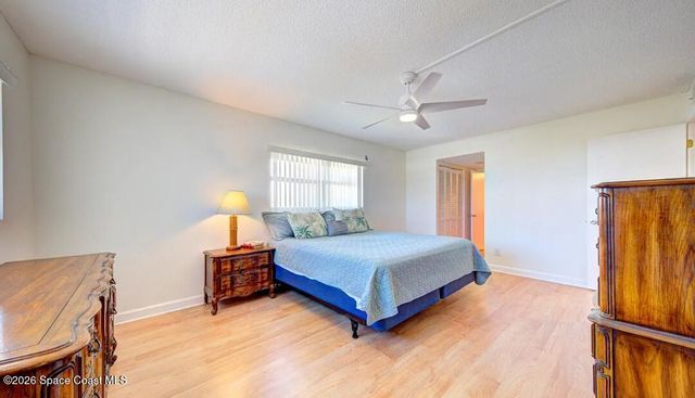 1700 N Atlantic Avenue 151, Cocoa Beach, FL 32931
