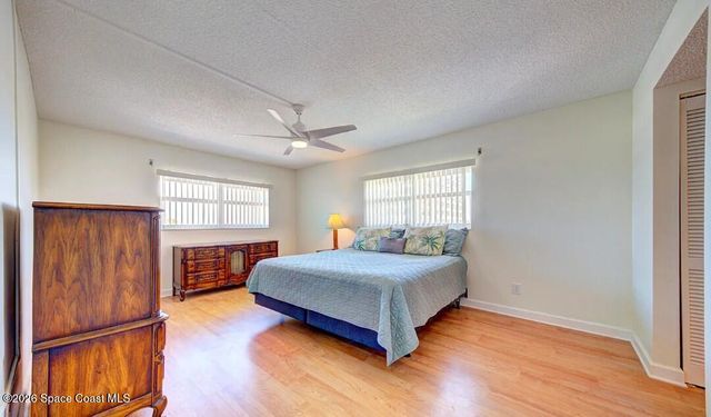 1700 N Atlantic Avenue 151, Cocoa Beach, FL 32931