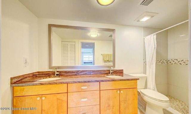 1700 N Atlantic Avenue 151, Cocoa Beach, FL 32931