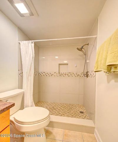 1700 N Atlantic Avenue 151, Cocoa Beach, FL 32931
