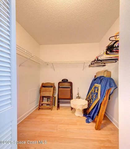 1700 N Atlantic Avenue 151, Cocoa Beach, FL 32931