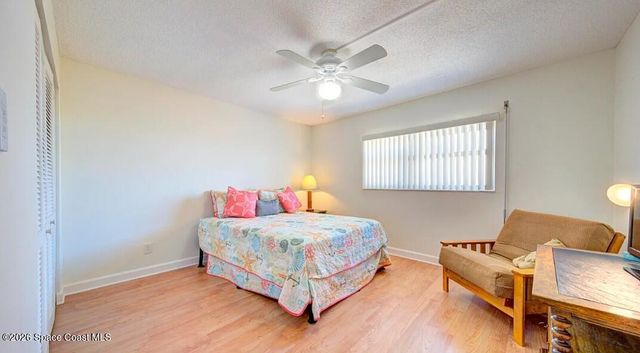1700 N Atlantic Avenue 151, Cocoa Beach, FL 32931