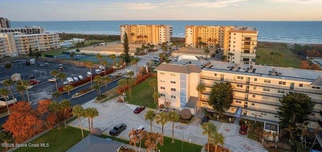 1700 N Atlantic Avenue 151, Cocoa Beach, FL 32931