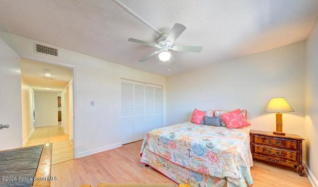 1700 N Atlantic Avenue 151, Cocoa Beach, FL 32931