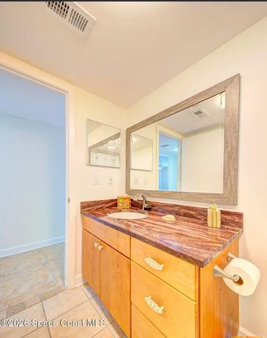 1700 N Atlantic Avenue 151, Cocoa Beach, FL 32931