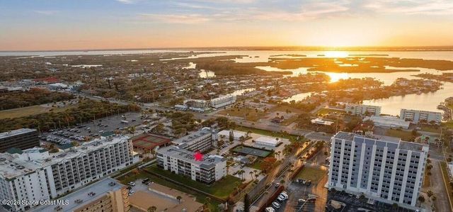 1700 N Atlantic Avenue 151, Cocoa Beach, FL 32931
