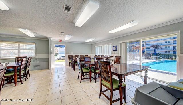 1700 N Atlantic Avenue 151, Cocoa Beach, FL 32931