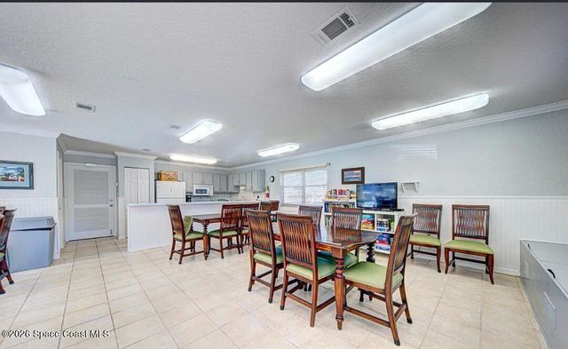 1700 N Atlantic Avenue 151, Cocoa Beach, FL 32931