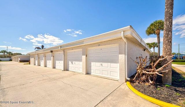1700 N Atlantic Avenue 151, Cocoa Beach, FL 32931