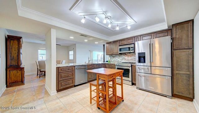 1700 N Atlantic Avenue 151, Cocoa Beach, FL 32931