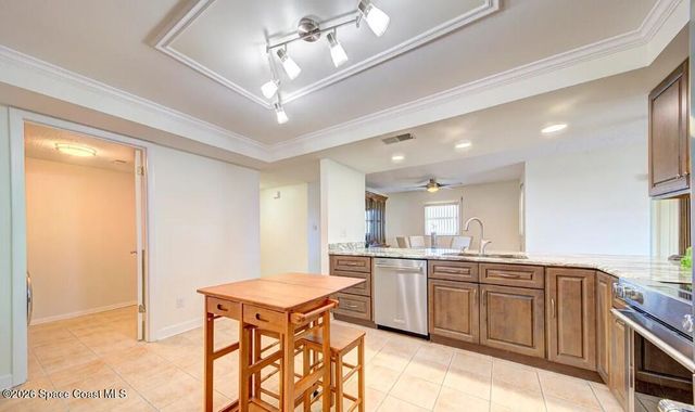 1700 N Atlantic Avenue 151, Cocoa Beach, FL 32931