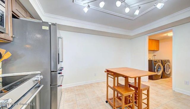 1700 N Atlantic Avenue 151, Cocoa Beach, FL 32931