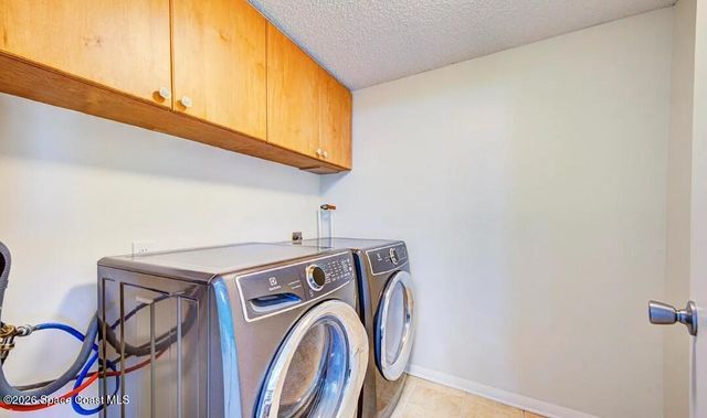 1700 N Atlantic Avenue 151, Cocoa Beach, FL 32931