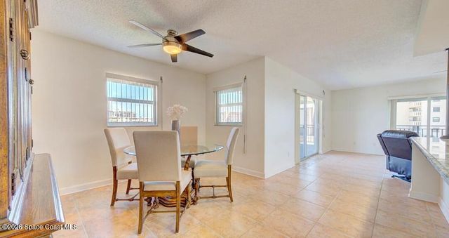 1700 N Atlantic Avenue 151, Cocoa Beach, FL 32931