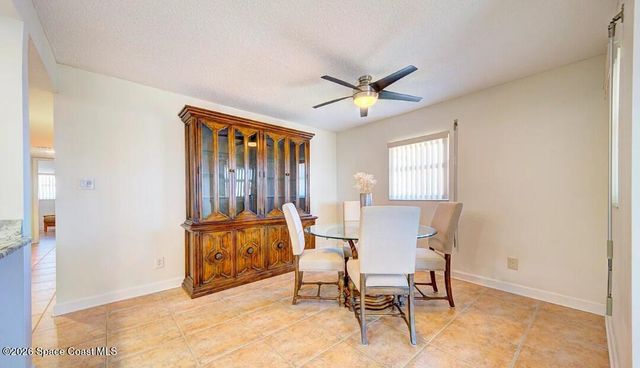 1700 N Atlantic Avenue 151, Cocoa Beach, FL 32931