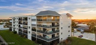1700 N Atlantic Avenue 151, Cocoa Beach, FL 32931