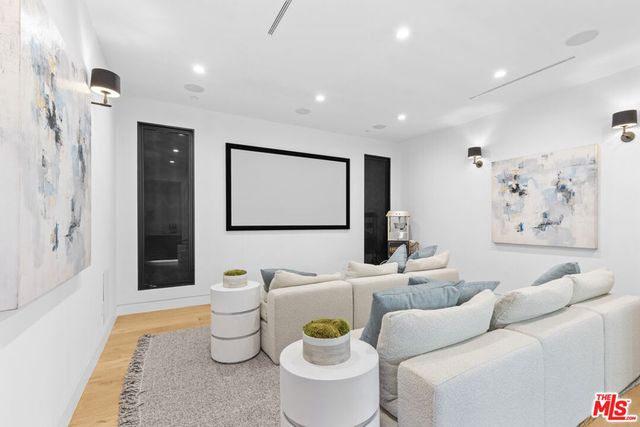 4854 Alonzo Avenue, Encino, CA 91316