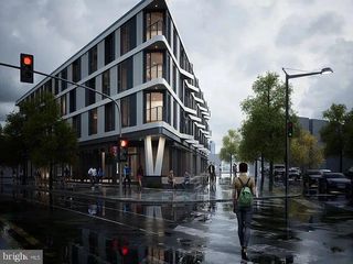 3748-9 LANCASTER AVE #211, Philadelphia, PA 19104