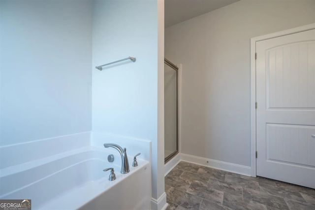 3014 Fairway Drive LOT 952, Villa Rica, GA 30180