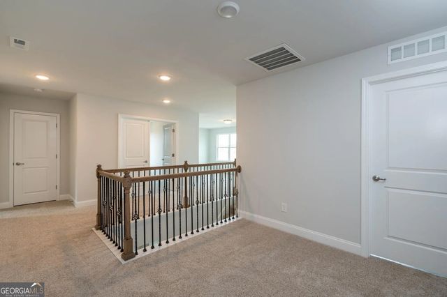 3014 Fairway Drive LOT 952, Villa Rica, GA 30180