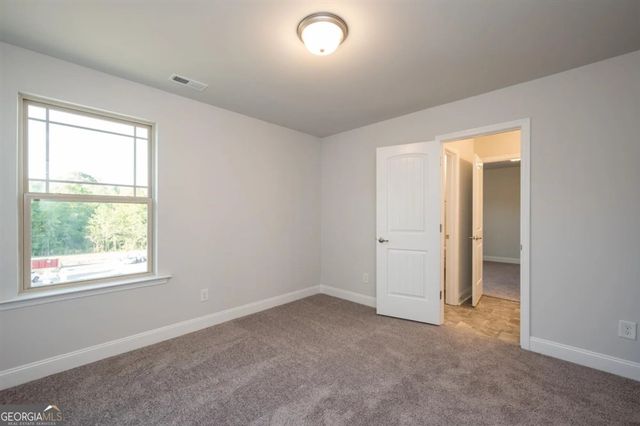 3014 Fairway Drive LOT 952, Villa Rica, GA 30180