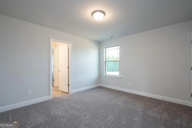 3014 Fairway Drive LOT 952, Villa Rica, GA 30180