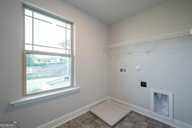 3014 Fairway Drive LOT 952, Villa Rica, GA 30180