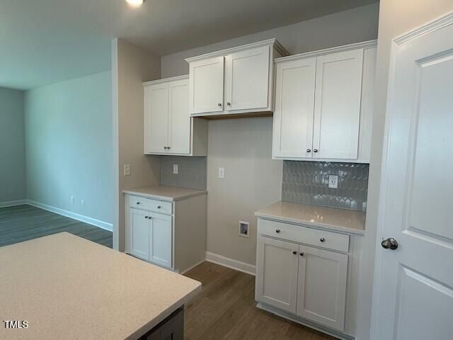 307 Gregory Vlg Drive, Lillington, NC 27546