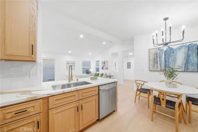 8 Misty Creek, Laguna Hills, CA 92653