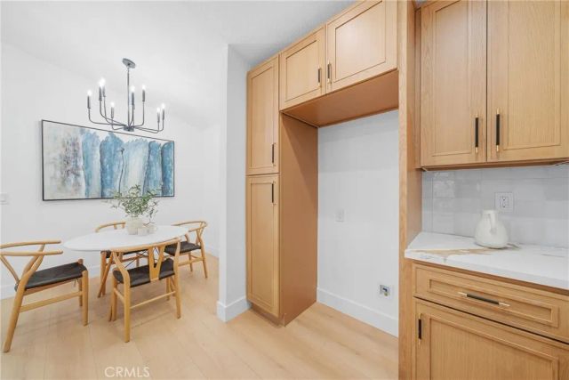 8 Misty Creek, Laguna Hills, CA 92653