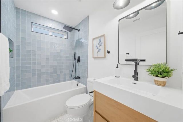 8 Misty Creek, Laguna Hills, CA 92653
