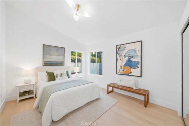 8 Misty Creek, Laguna Hills, CA 92653