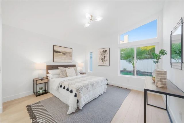 8 Misty Creek, Laguna Hills, CA 92653