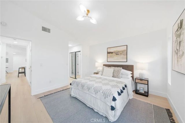 8 Misty Creek, Laguna Hills, CA 92653