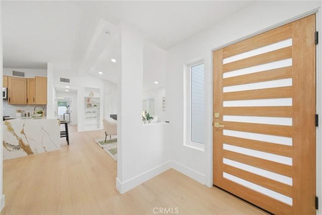 8 Misty Creek, Laguna Hills, CA 92653