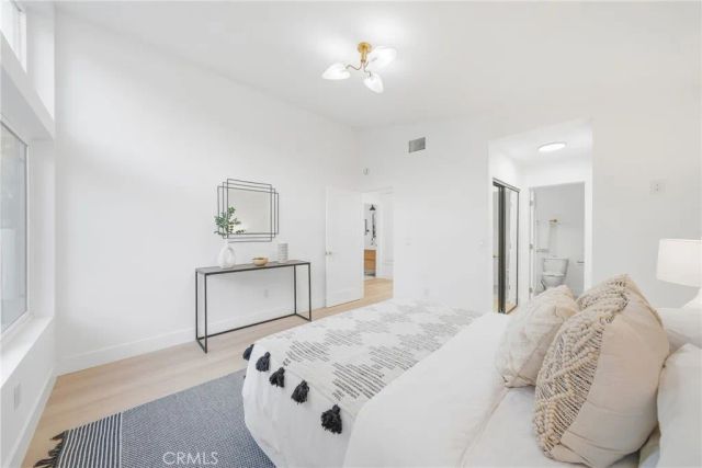 8 Misty Creek, Laguna Hills, CA 92653