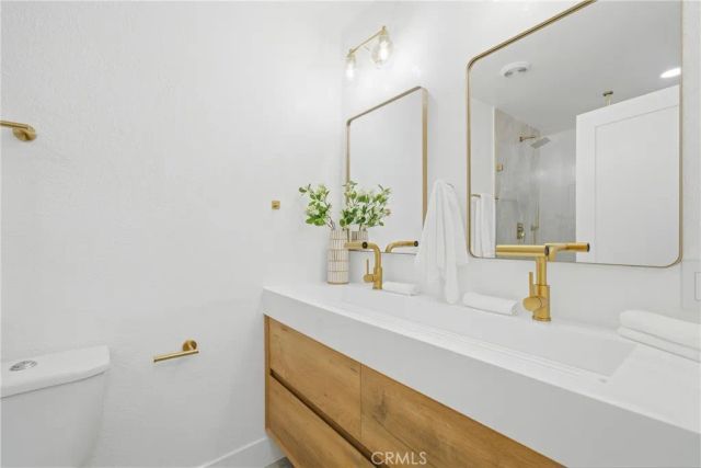 8 Misty Creek, Laguna Hills, CA 92653