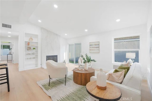 8 Misty Creek, Laguna Hills, CA 92653