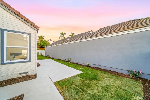 8 Misty Creek, Laguna Hills, CA 92653