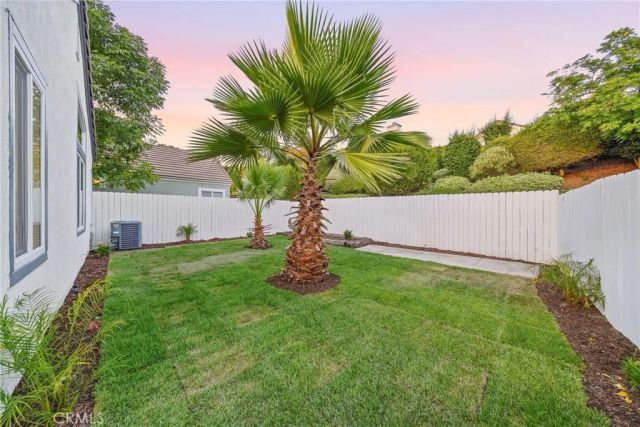 8 Misty Creek, Laguna Hills, CA 92653