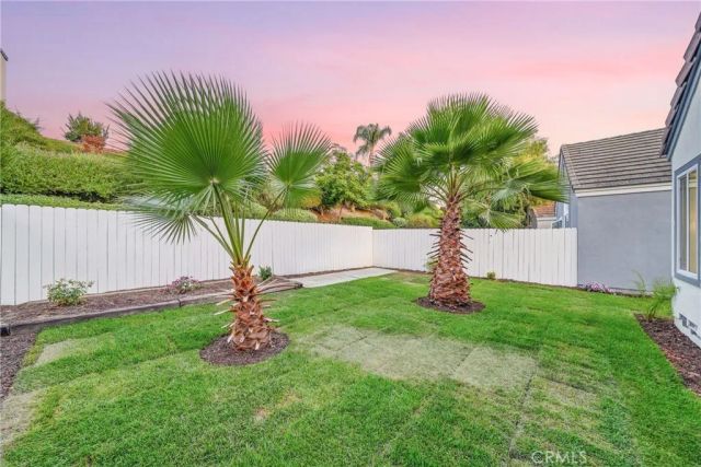 8 Misty Creek, Laguna Hills, CA 92653