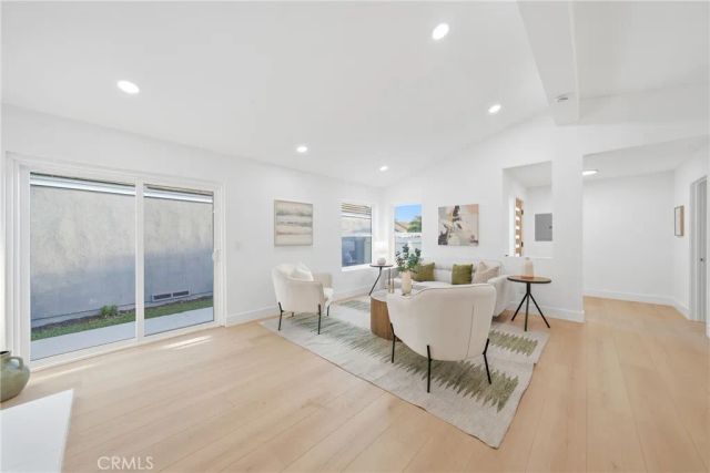 8 Misty Creek, Laguna Hills, CA 92653