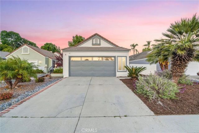 8 Misty Creek, Laguna Hills, CA 92653