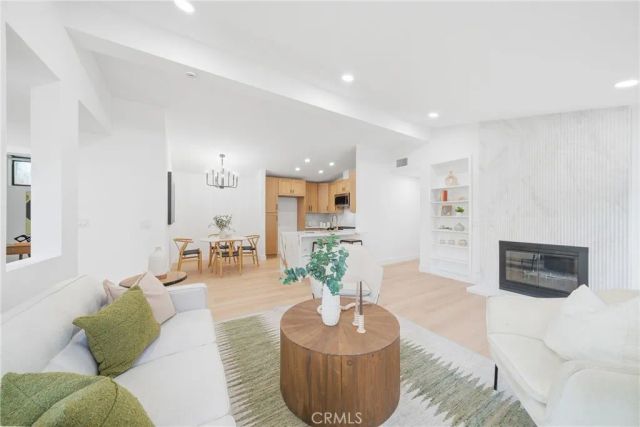 8 Misty Creek, Laguna Hills, CA 92653