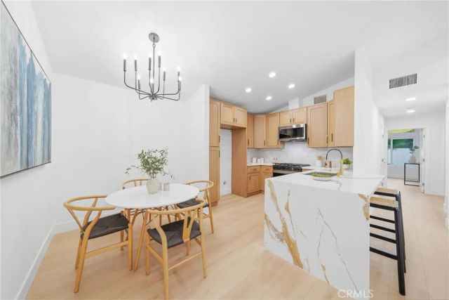 8 Misty Creek, Laguna Hills, CA 92653