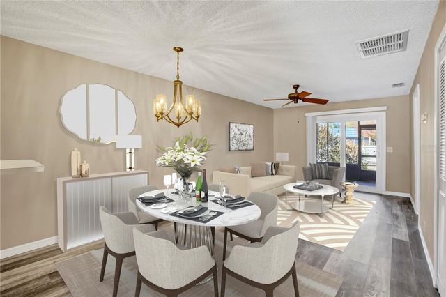 345 24TH STREET NW 16, Winter Haven, FL 33880