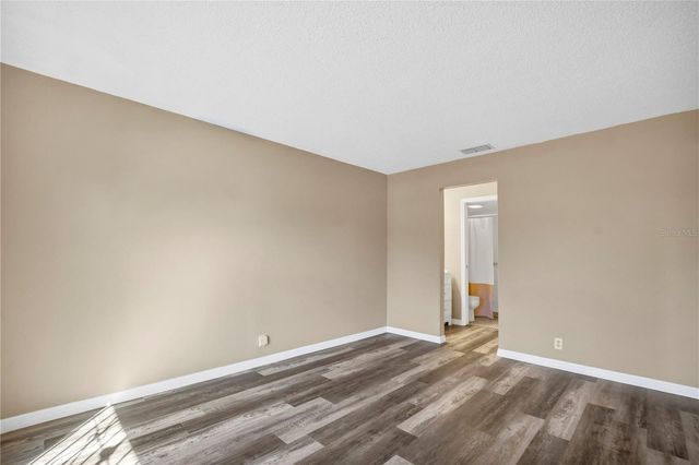 345 24TH STREET NW 16, Winter Haven, FL 33880