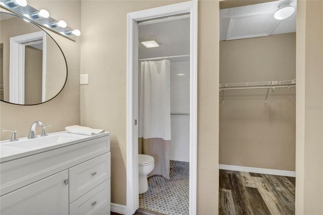 345 24TH STREET NW 16, Winter Haven, FL 33880