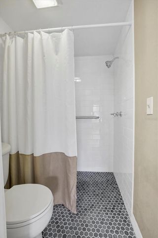 345 24TH STREET NW 16, Winter Haven, FL 33880