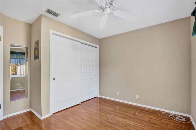 345 24TH STREET NW 16, Winter Haven, FL 33880